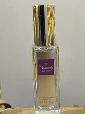 CHANTILLY EAU DE VIE by DANA