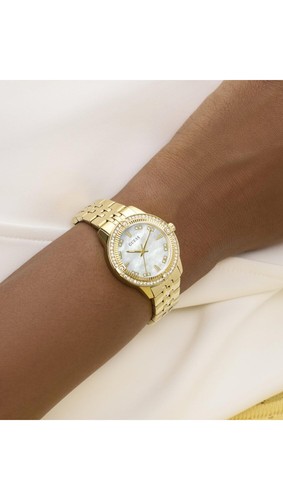 Guess damen uhr armbanduhr - uhr,