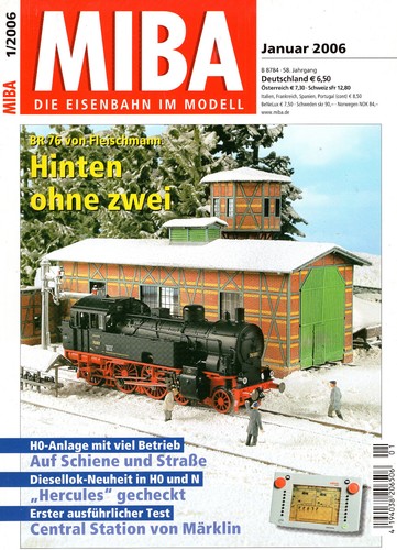 076 miba miniaturbahnen - oo,