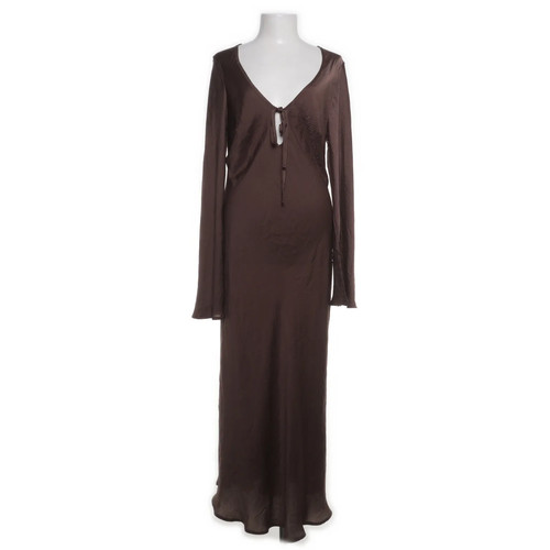 Asos design maxikleid - asos, design,