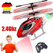 2.4G RC Ferngesteuerter