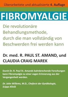 Fibromyalgie die - fibromyalgie:,