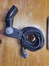 Lowrance HST DFSBL DEEP WATER