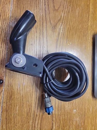 Lowrance hst dfsbl deep - dfsbl,