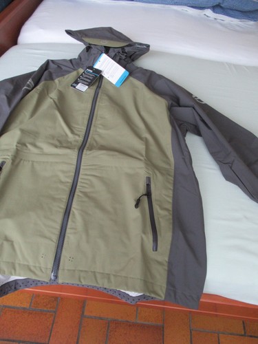Windjacke champion jacke by - champion,