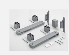 HETTICH Nachrüst Dämpfer