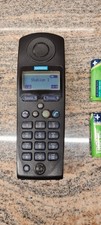 # 2 - Siemens - Gigaset 3000 -