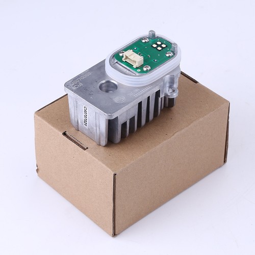 Neu led tfl modul - neu,