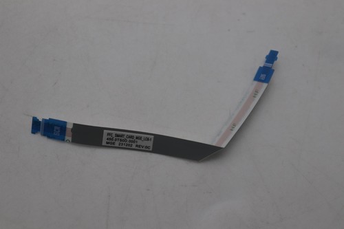 Original 5c11p26245 lenovo - original,