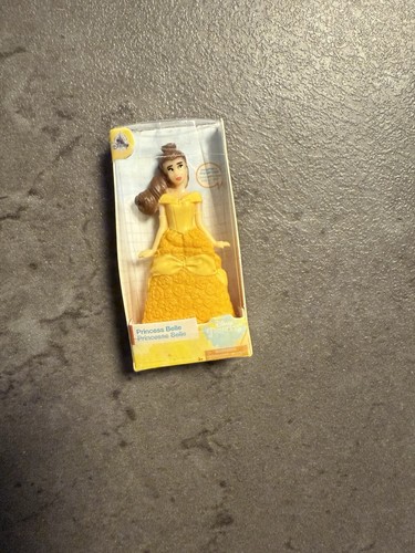 Disney zuru mini brand - mini,