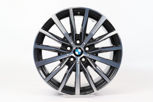 Original bmw 1er - bmw, f44