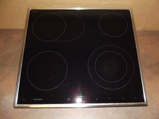 Siemens EK73056 EKT7304