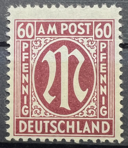 Bizone post ab mit - post,