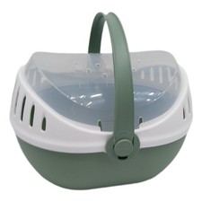 Nobby Transportbox ELMO