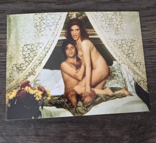 Elisabeth volkmann tolles - volkmann,, fan