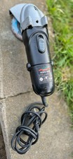 Winkelschleifer flex king - ***winkelschleifer/flex,