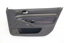 1x Stück Audi A4 B5