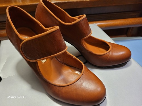 Echtes leder buffalo - buffalo, damen