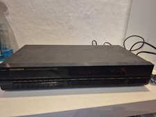 Tuner Hifi Baustein Palladium