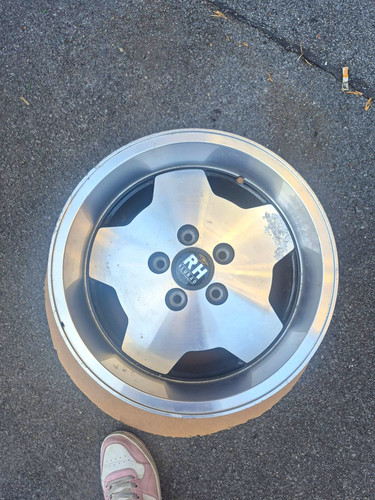 Topline typ s85610 - topline,