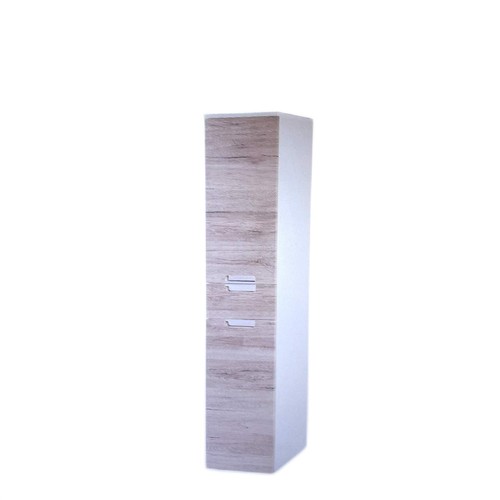 Schildmeyer hochschrank möbel - schildmeyer,