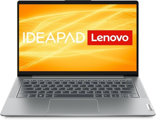 Lenovo ideapad 6 zoll - lenovo,