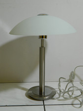 Tischlampe Dimmer dimmbar 3 stufig