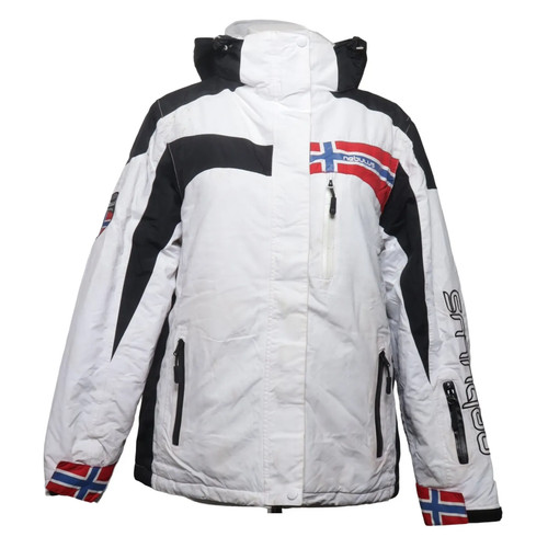 Nebulus skijacke damen - nebulus,,