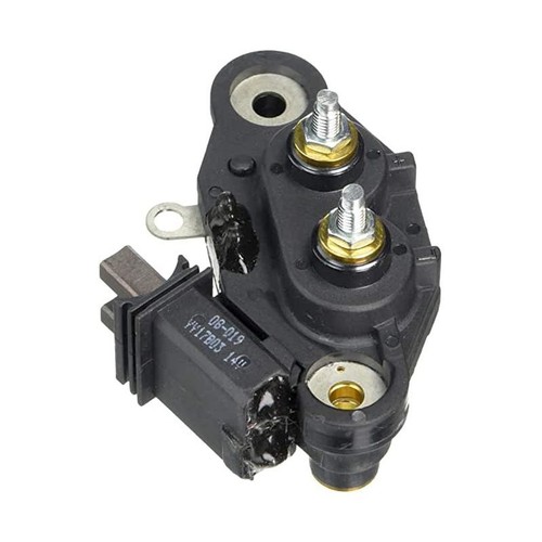 Are3005 generatorregler - as-pl,
