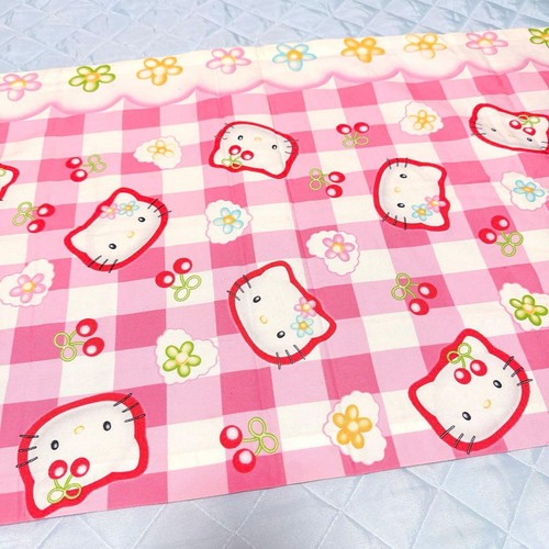 Seltene hello kitty - kitty, cafe