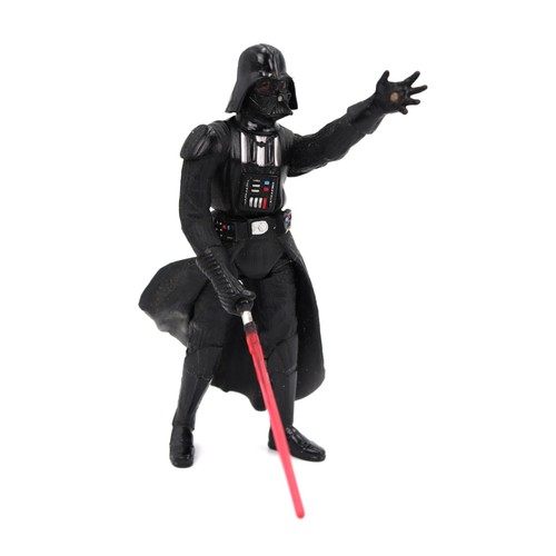 Hasbro star wars - ⭐⚔️,
