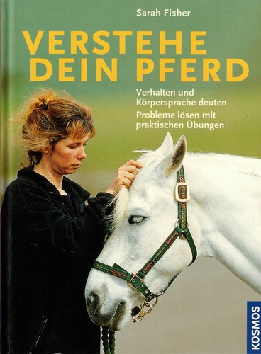 Fisher verstehe dein - fisher,,