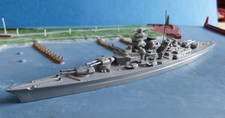 Wiking kunststoff modell - kunststoff,