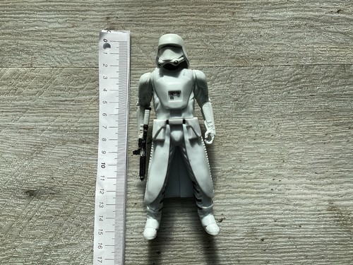 Star wars action - wars,