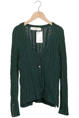 Zara strickjacke damen - zara,