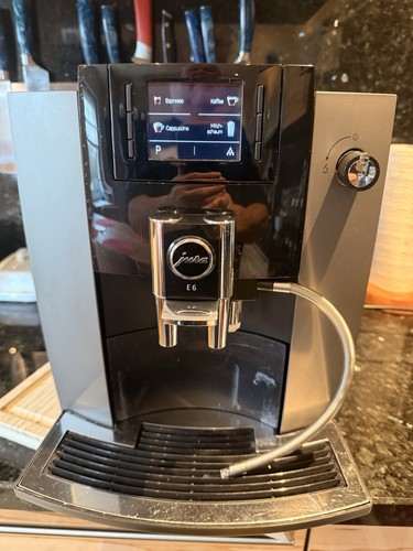 Kaffee automaten - kaffee,