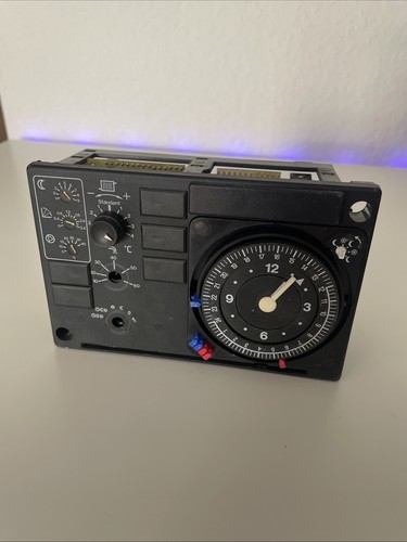 Wolf 2792255 - re,