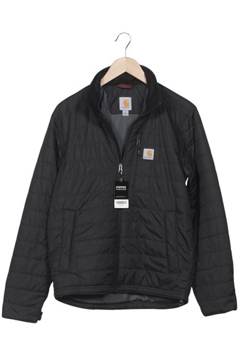 Carhartt jacke herren anorak - carhartt,
