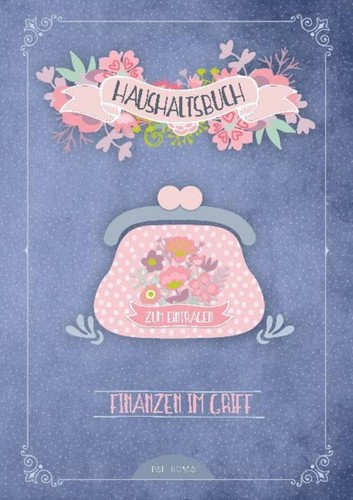Haushaltsbuch success - haushaltsbuch,