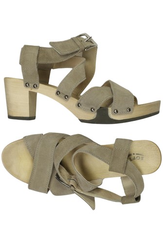 Softclox sandalen damen - sandalen,