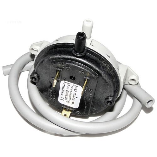 Jandy zodiac r0456400 - jandy,