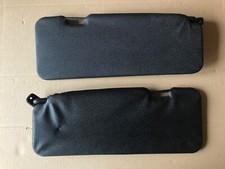 VW Polo 86C 2F GT G40 -