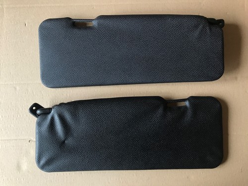 Polo 86c g40 - 86c, 2f