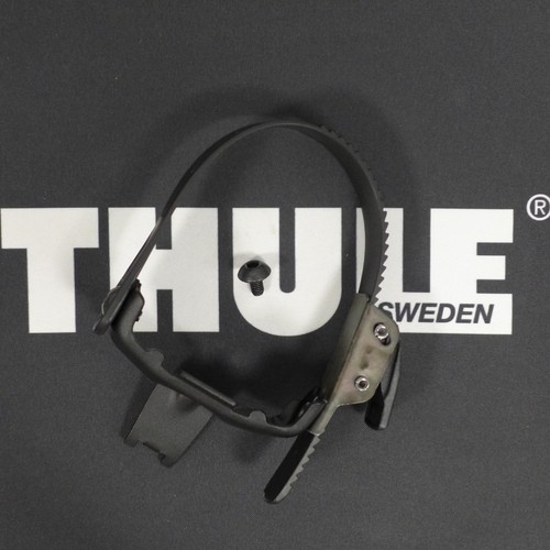 Thule spannband anbauteil - thule,