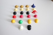 playmobil children hat x22