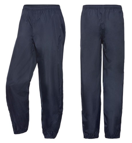 Herren regenhose atmungsaktiv - regenhose,