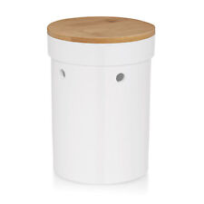 KELA Zwiebeltopf SELENA aus