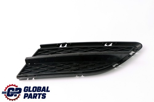 Bmw e90 e91 - lci, gitter