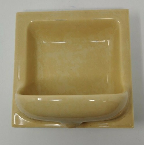 Seifenschale fliese er - 70/80,