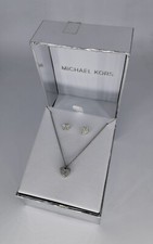 Michael Kors Schmuckset